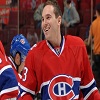 Mike Cammalleri Image - 4