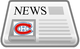 Montreal Canadiens News
